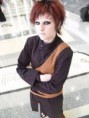 /album/cosplays/images-1-jpg2/